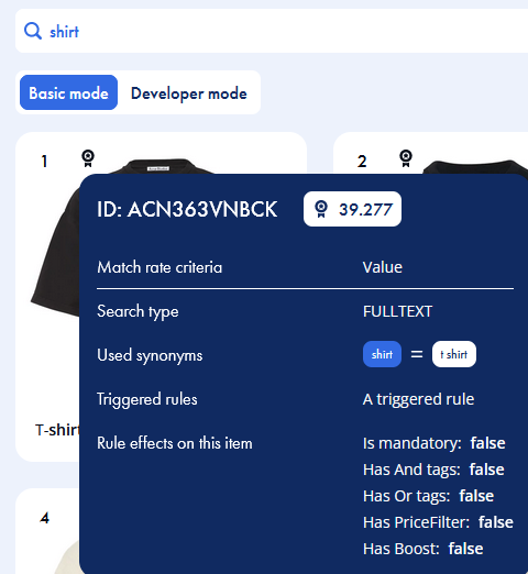 xo-search-item-score-gridview.PNG
