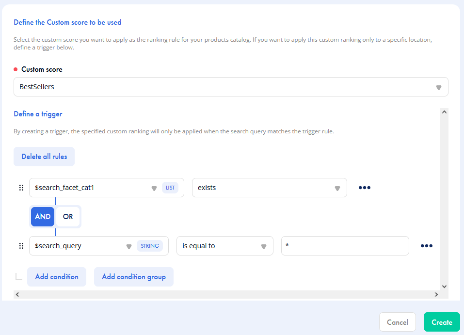 xo-search-custom-ranking.PNG