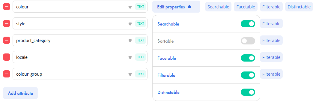 xo-search-index-mapping-distinctable.PNG