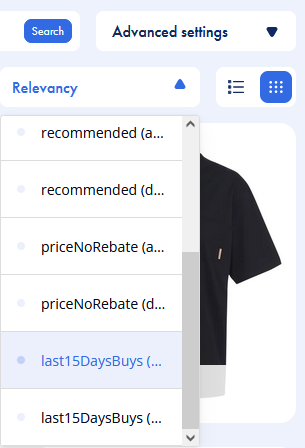 xo-search-dynamic-attribute-sort.PNG