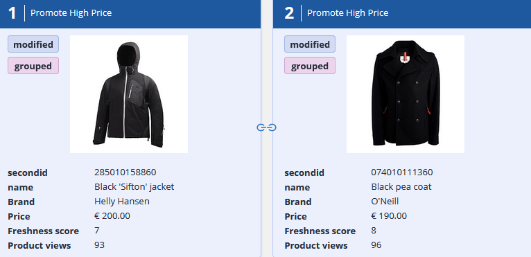 preview_modified.PNG