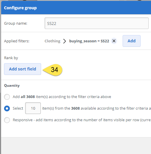AB_Test_34.png