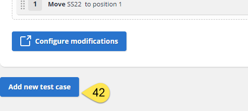 AB_Test_42.png