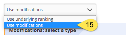 AB_Test_15.png