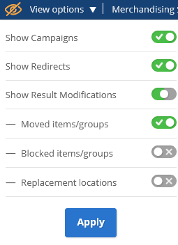 preview_view_modified.PNG