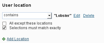 exact_matching.png