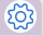 AB_Test_23b.png