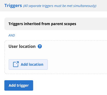 ranking-rules-select-trigger.PNG