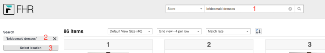 RM_search_step_2.png