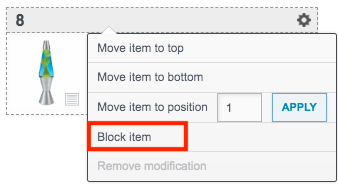 RM_step_12S2_.png