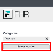 C_select_location.png