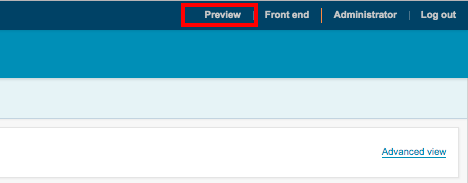 C_image_with_m_links_preview__1_.png