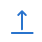 icon-waiting-for-publication.PNG