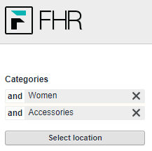 select_location.PNG