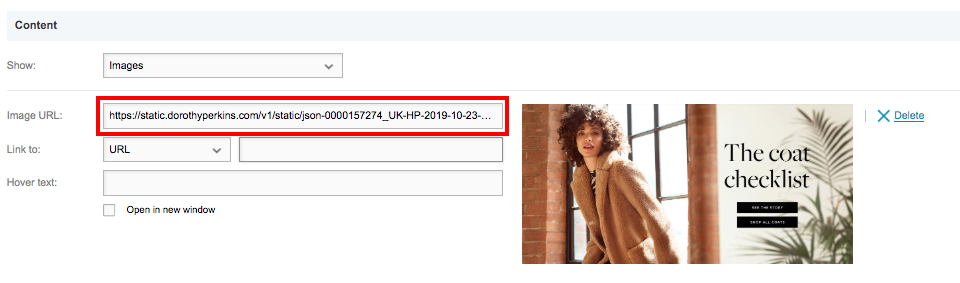 C_image_URL.png