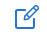 icon-editing.PNG