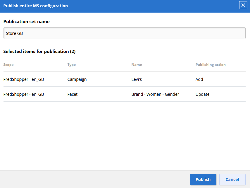 publication-create-publication-set.PNG