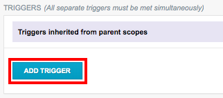 C_images_with_m_links_add_trigger.png
