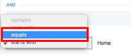 C_images_with_m_links_equals.png