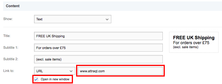 C_T_url_window.png