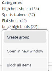 result_modifications_create_group.PNG