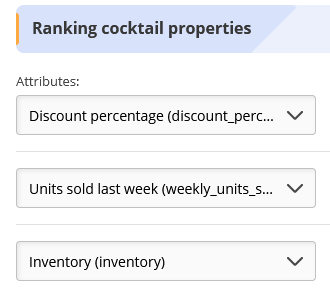 ranking_cocktail_properties.PNG