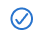 icon-published.PNG