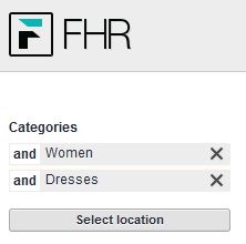 ranking_rules_add_location.PNG