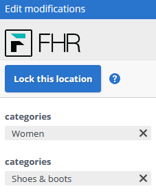 result_modifications_lock_location.PNG