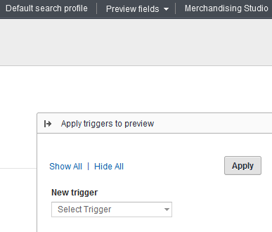result_modifications_apply_triggers.PNG