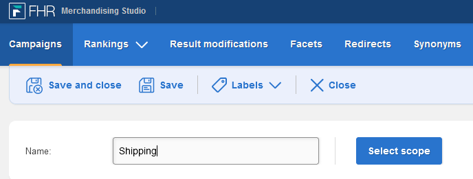 redirects-name.PNG