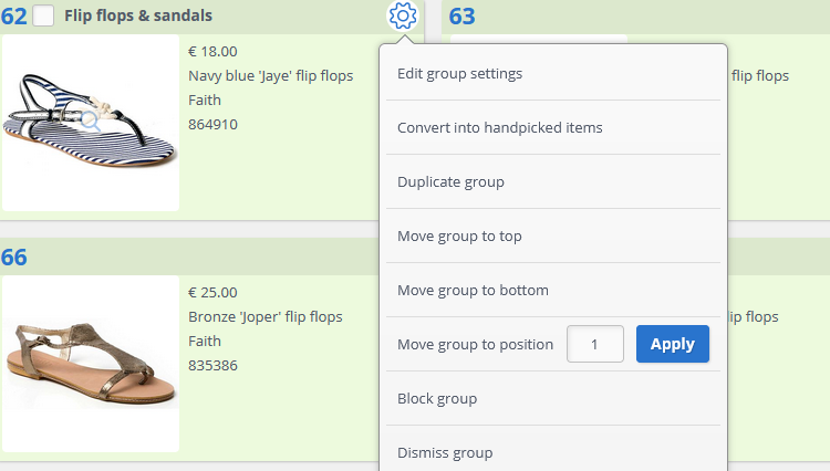 result_modifications_move_group.PNG