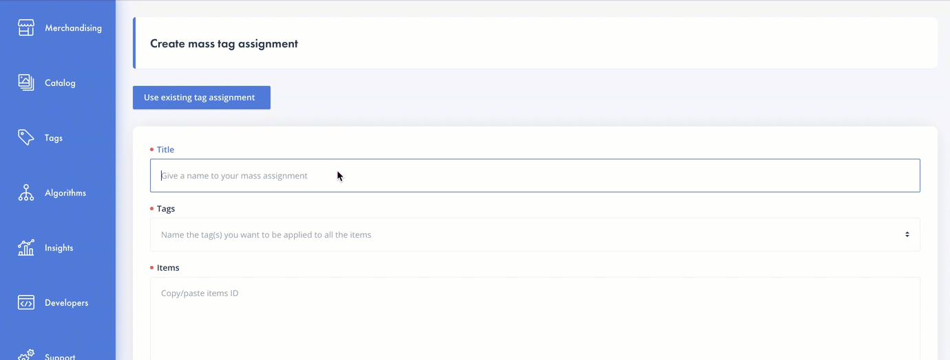 Step_3.gif