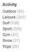 facets_catalogue_activity.PNG