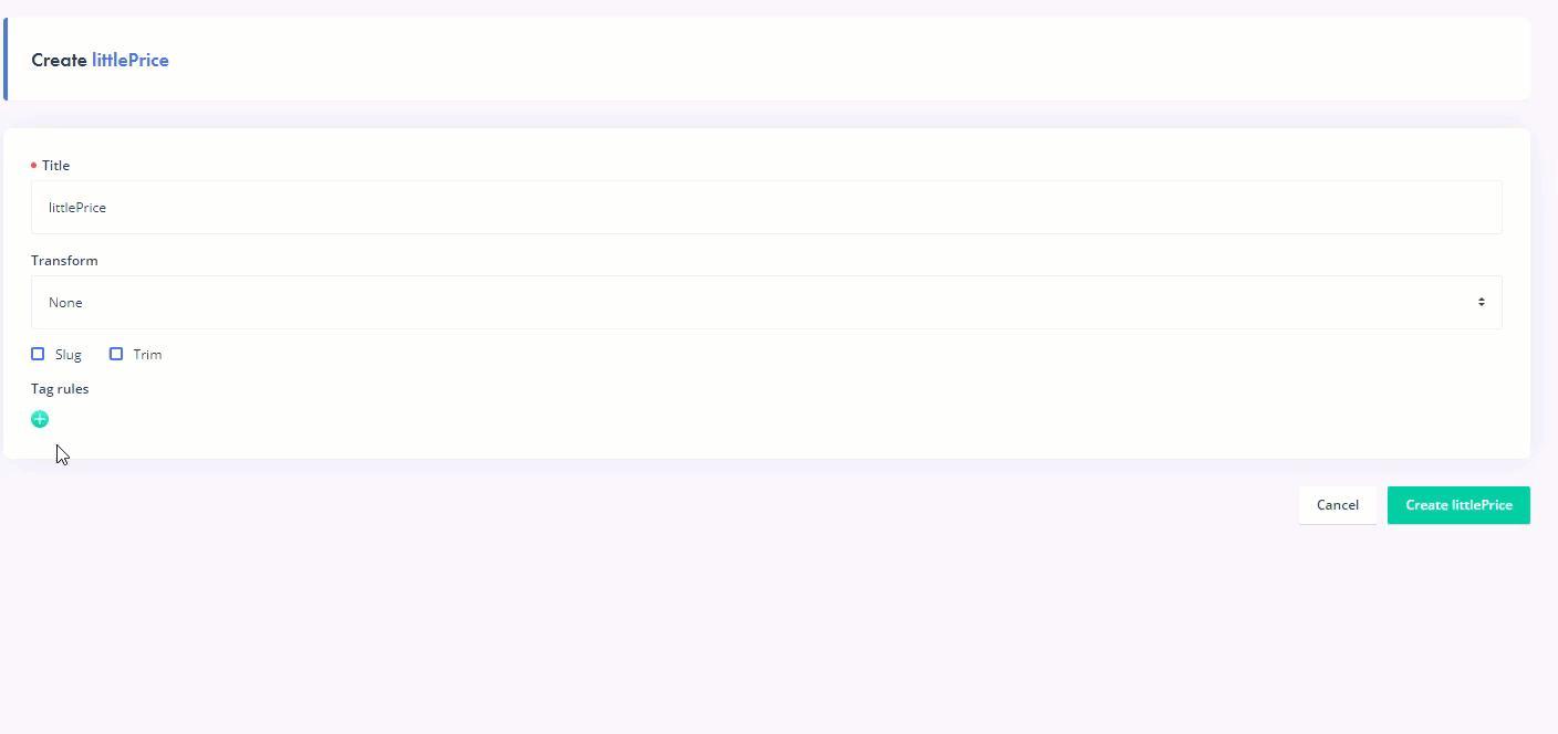 sace_rules_3.gif