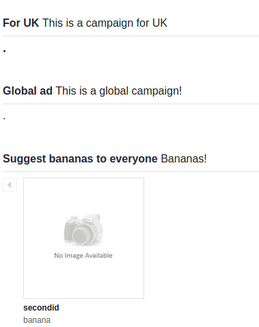 campaigns1.png