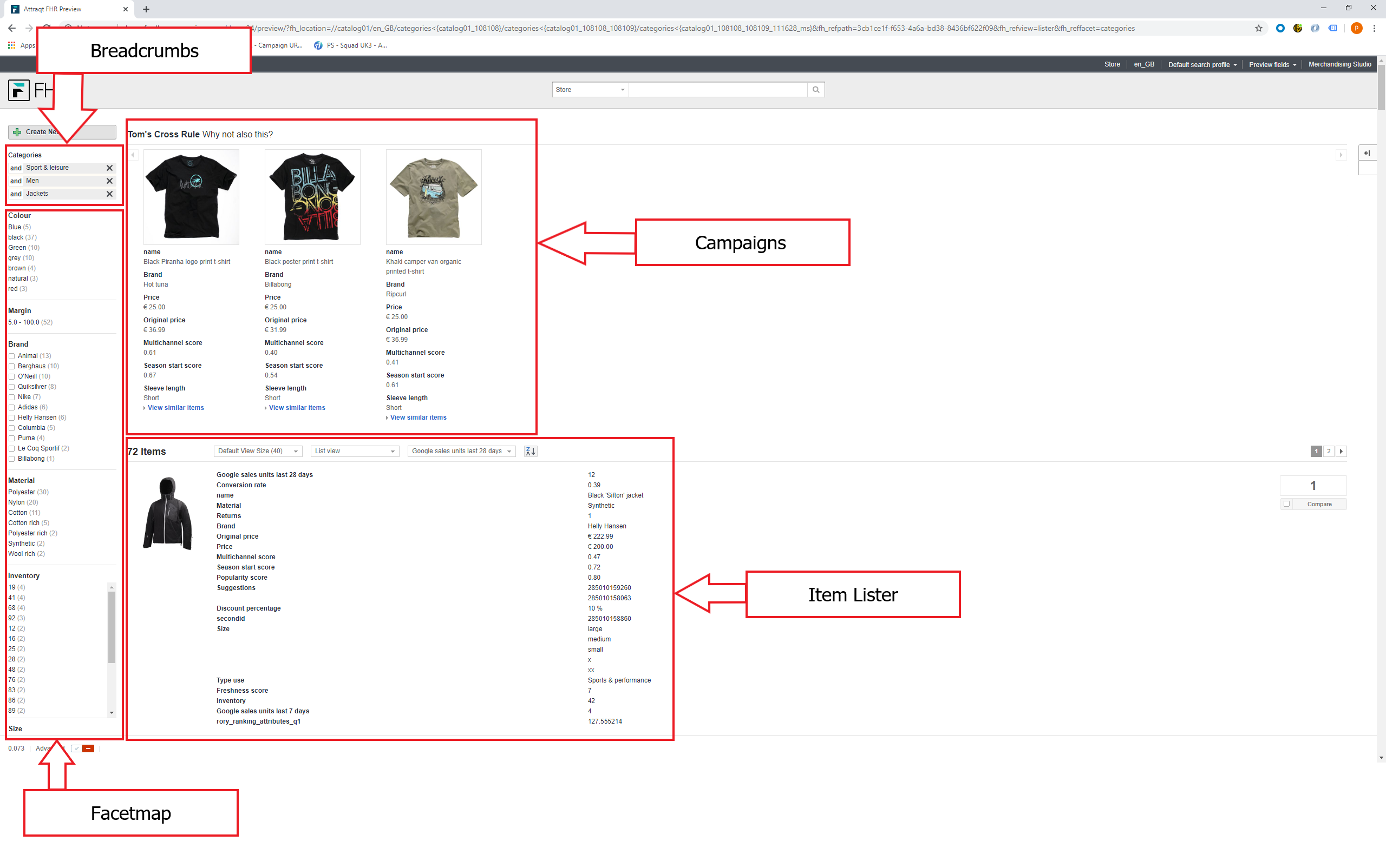 Query_elements.png