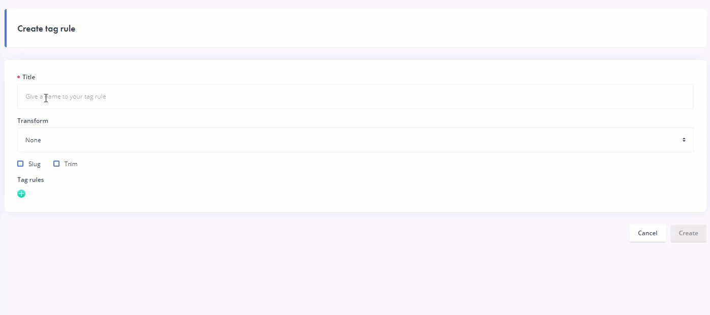 tagrule_9.gif