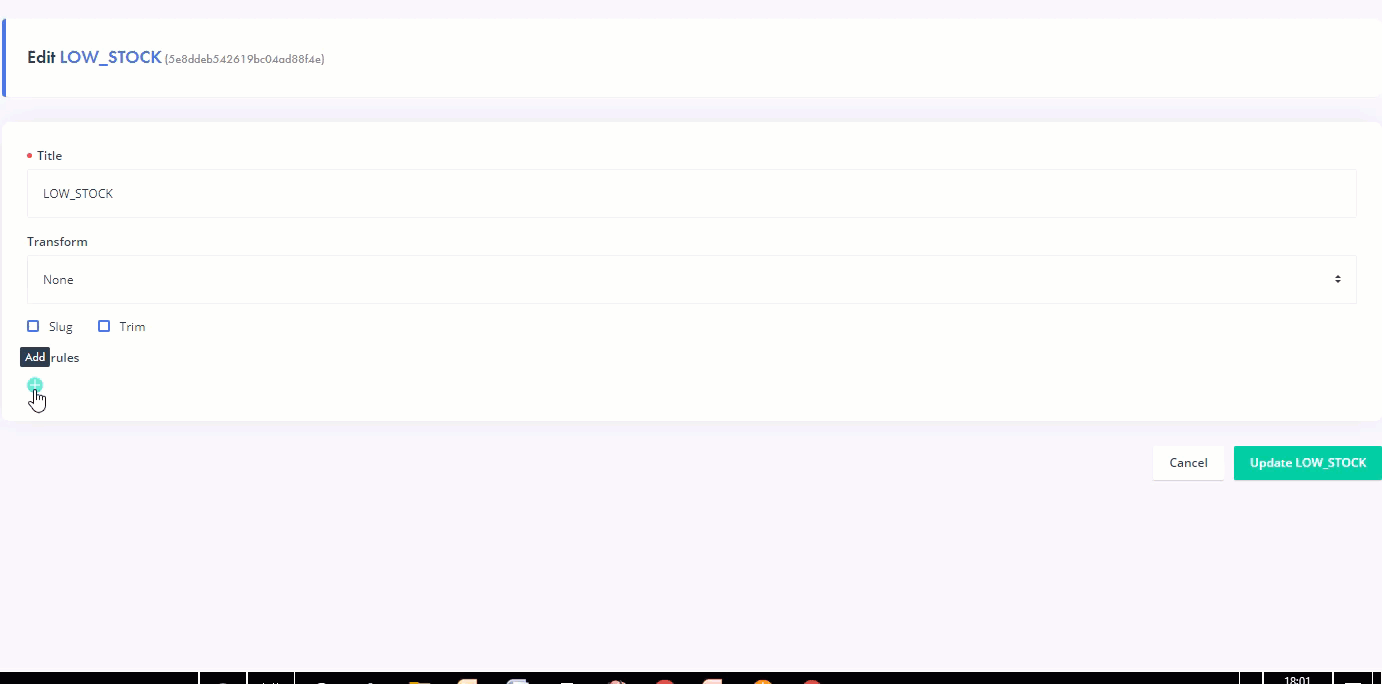 tagrule_3.gif