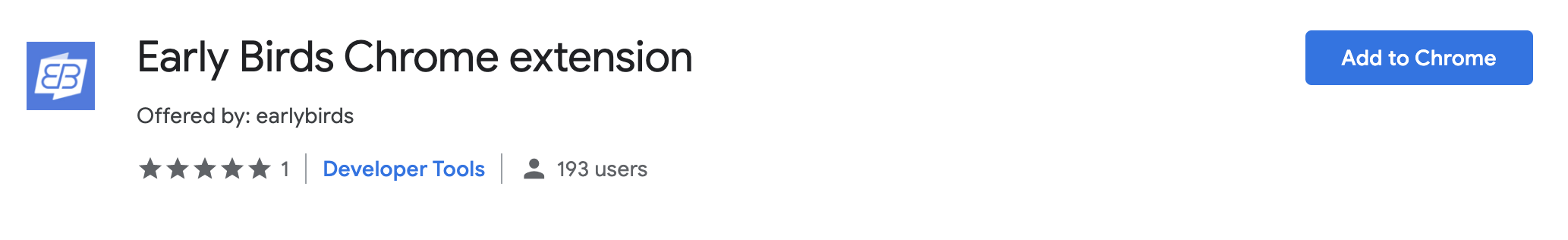 EB_chrome_extensions.png