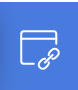 Ext_4.png