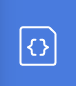 Ext_13.png