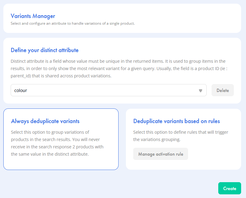 xo-search-variants-manager.PNG