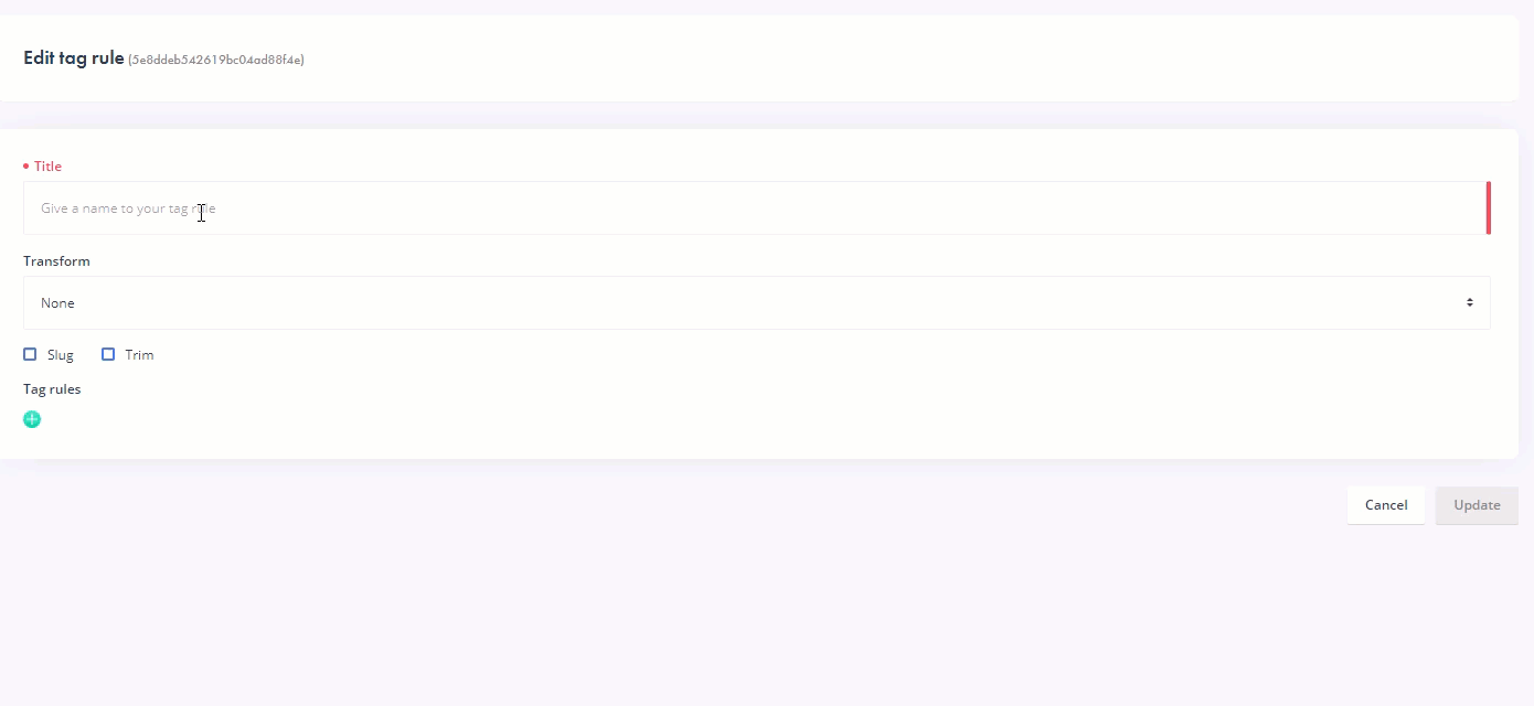 tagrule_2.gif