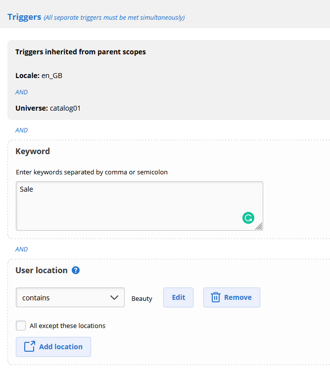 redirects-trigger-config.PNG