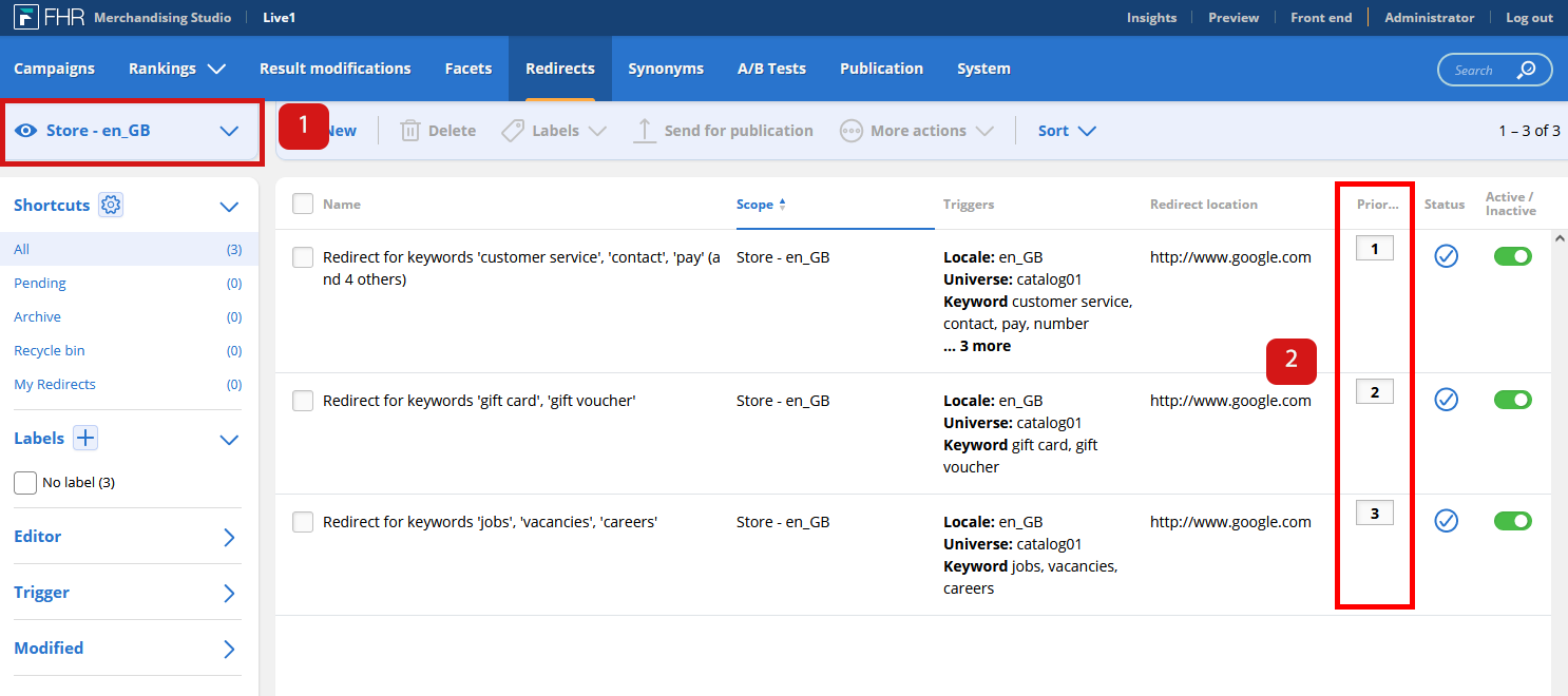 redirects-overview-labelled.png