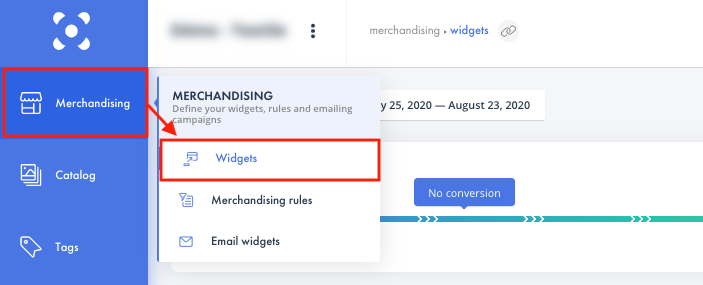 Create_widget.png