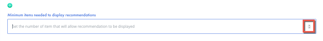 Minimum_items.png