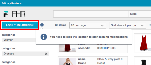 RM_Lock_this_location.png