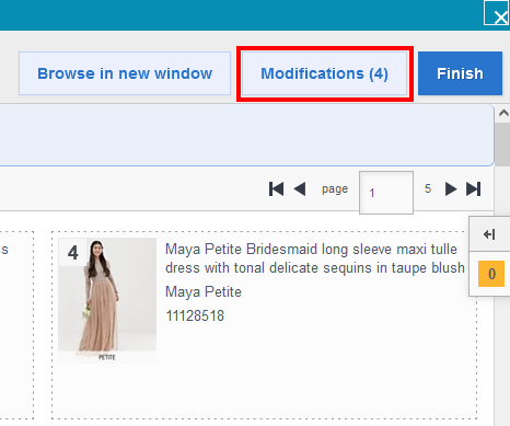 result-modifications-modifications.PNG
